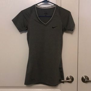 Nike T-shirt